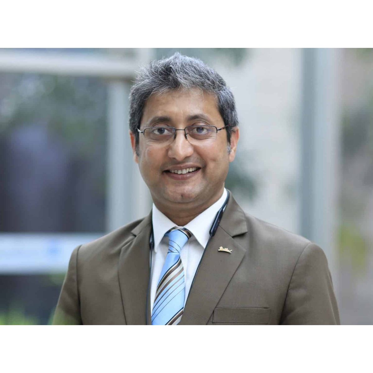 Victoria Hospitalities Welcomes Anirban Sarkar As Vice President Of Operations, New Update Victoria Hospitalities Welcomes Anirban Sarkar As Vice President Of Operations, New Update