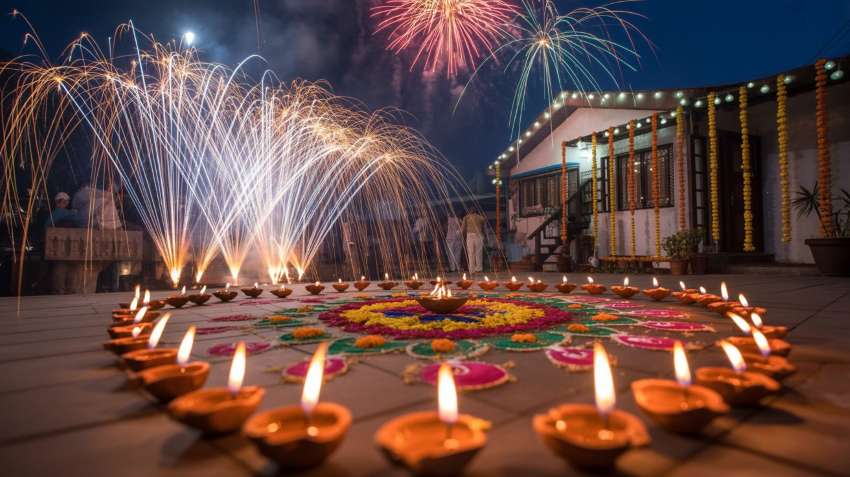 Australia’s Victoria Unites For Seniors Festival And Diwali 2025, Strengthening Community Ties, Cultural Exchange, And Tourism Across Geelong, Bellarine, And Surf Coast: Know More New Updates Australia’s Victoria Unites For Seniors Festival And Diwali 2025, Strengthening Community Ties, Cultural Exchange, And Tourism Across Geelong, Bellarine, And Surf Coast: Know More New Updates