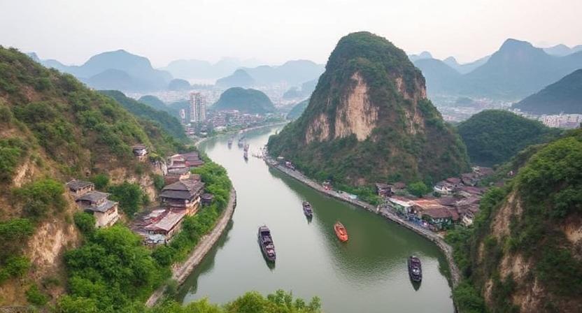 Vietnam Tourism Sees More Than Twenty Percent Growth In Their International Visitors Arrivals, Focusing On Its Cultural Events, Diversification And Sustainable Tourism In This Year Vietnam Tourism Sees More Than Twenty Percent Growth In Their International Visitors Arrivals, Focusing On Its Cultural Events, Diversification And Sustainable Tourism In This Year