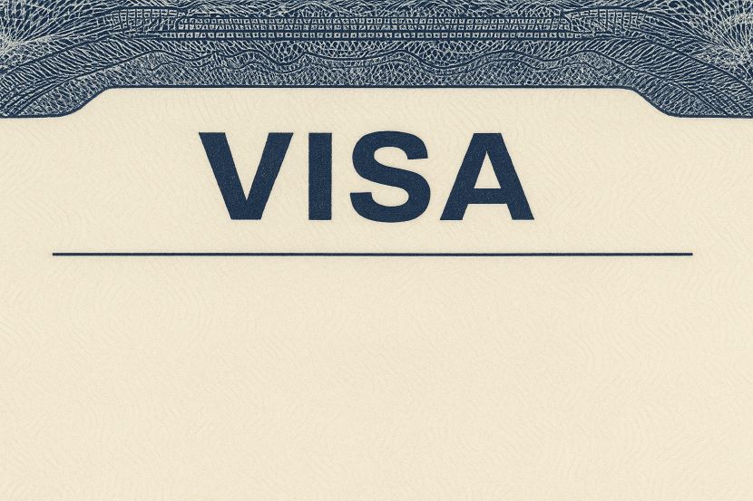 Visa - travel and tour world