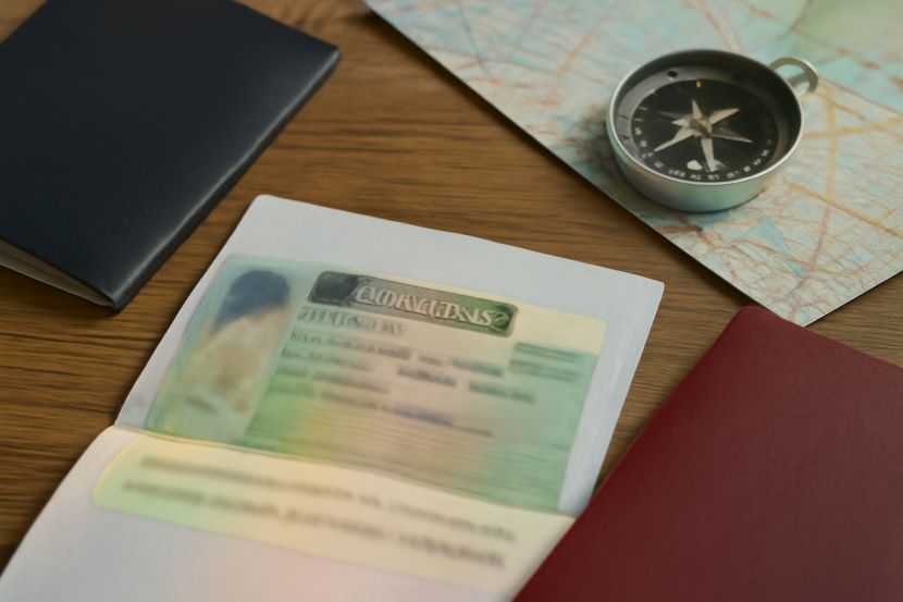 Schengen Visa Travel Guide: Key Tips To Avoid Rejection And Enjoy Your Trip Schengen Visa Travel Guide: Key Tips To Avoid Rejection And Enjoy Your Trip