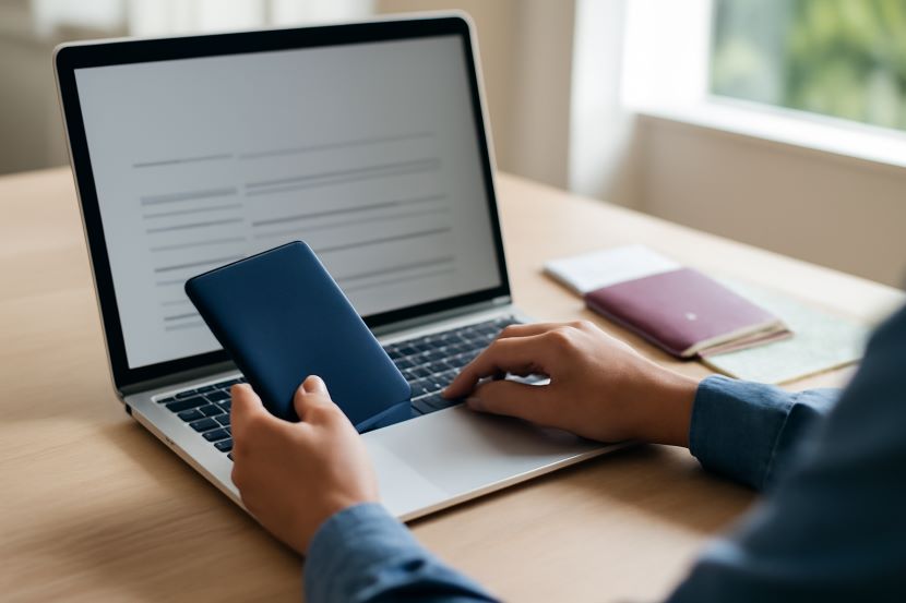 Dubai Joins Travel Visa Requirements With Mandatory Fine Clearance Dubai Joins Travel Visa Requirements With Mandatory Fine Clearance