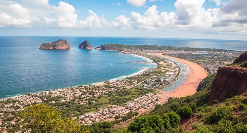 Visit-angola--the-rhythm-of-life 1 - travel and tour world Australia
Angola