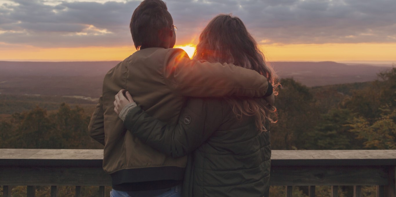 West Virginia Invites Travelers To Savor The Final Weeks Of Fall’s Colorful Grandeur West Virginia Invites Travelers To Savor The Final Weeks Of Fall’s Colorful Grandeur