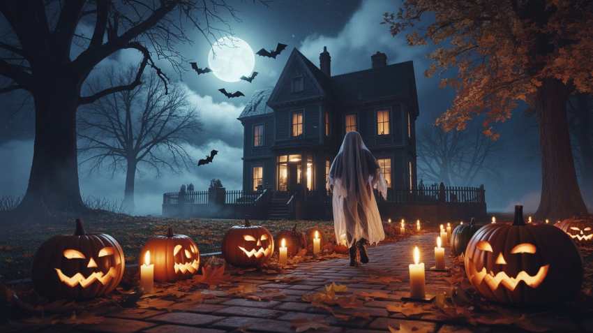 Halloween At The White House 2025: A Festive Tradition Enhancing Washington Dc’s Tourism With Presidential Celebrations Halloween At The White House 2025: A Festive Tradition Enhancing Washington Dc’s Tourism With Presidential Celebrations