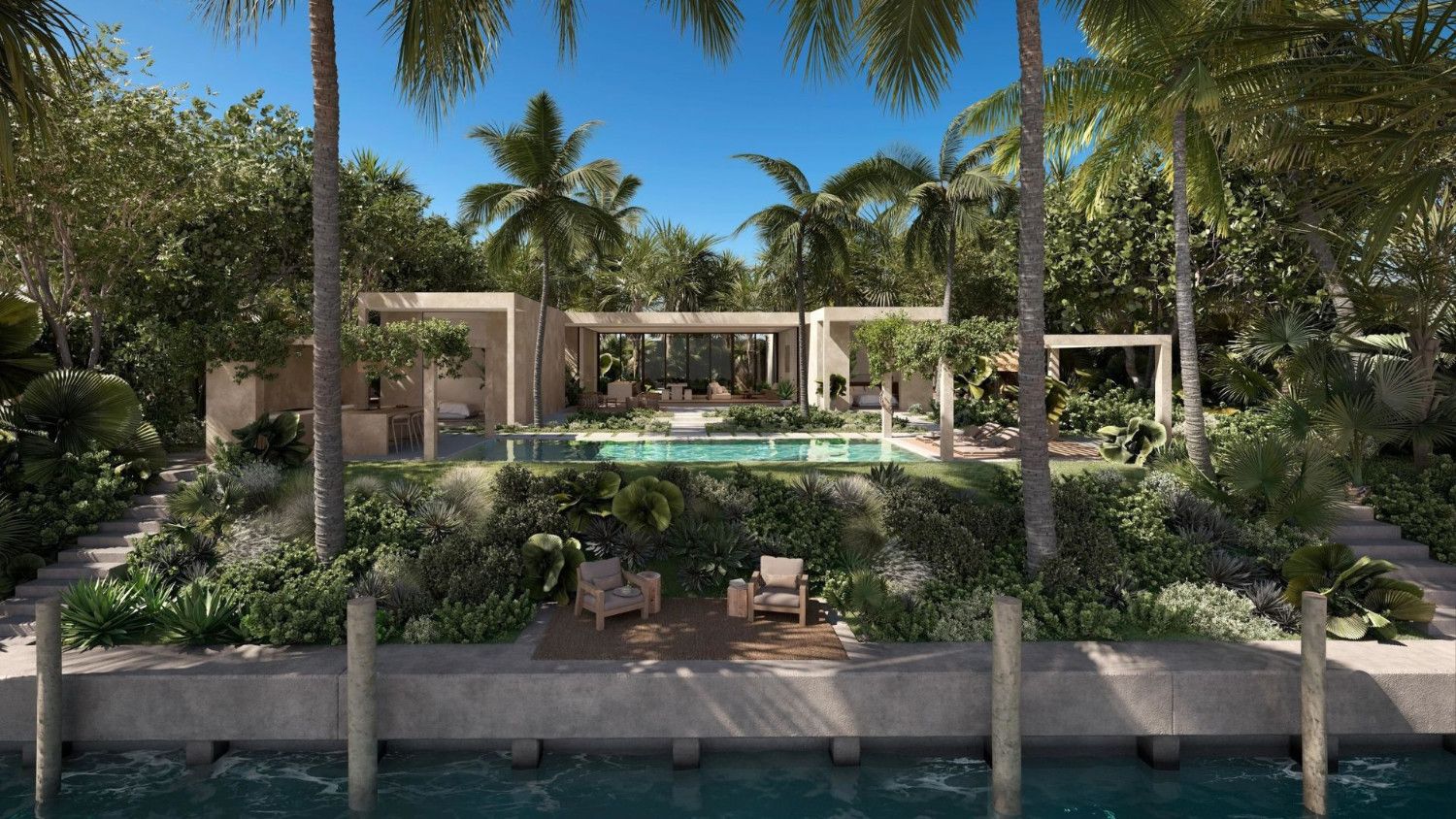 Why Westgate Resorts Is The Ultimate Accommodation For Universal Orlando Guests In 2025: Expert Consumers Praises Its Location And Family Amenities