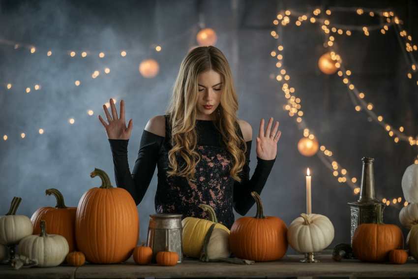 Wicklow Gaol’s Halloween 2025 Event: A Spooky Experience That Revives Ireland’s Historic Landmark And Boosts Local Tourism- Here’s All New Information You Must Know Wicklow Gaol’s Halloween 2025 Event: A Spooky Experience That Revives Ireland’s Historic Landmark And Boosts Local Tourism- Here’s All New Information You Must Know