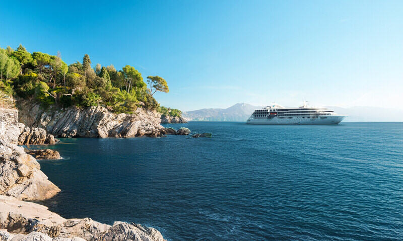 Epic Europe Voyage Ireland To Baltic And Norway Coasts As Star Explorer Launches Luxury Small Ship Cruises For Powerful Travel Impact Epic Europe Voyage Ireland To Baltic And Norway Coasts As Star Explorer Launches Luxury Small Ship Cruises For Powerful Travel Impact