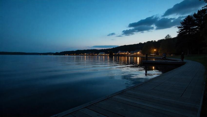 The Ultimate Wisconsin Travel Guide: All Must-See Attractions & The Rise of the New ‘City of Lakes’ in US