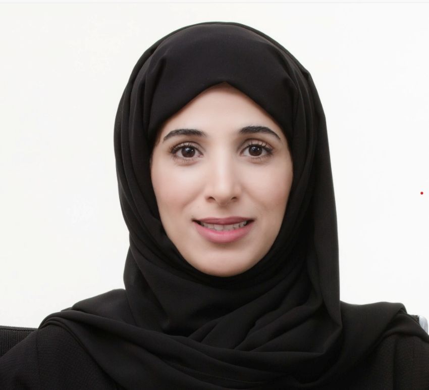 Shape the Future with Inspiring Women at Dubai’s Middle East Women Leaders’ Summit & Awards 2025: A Must-Visit Event for Global Travellers