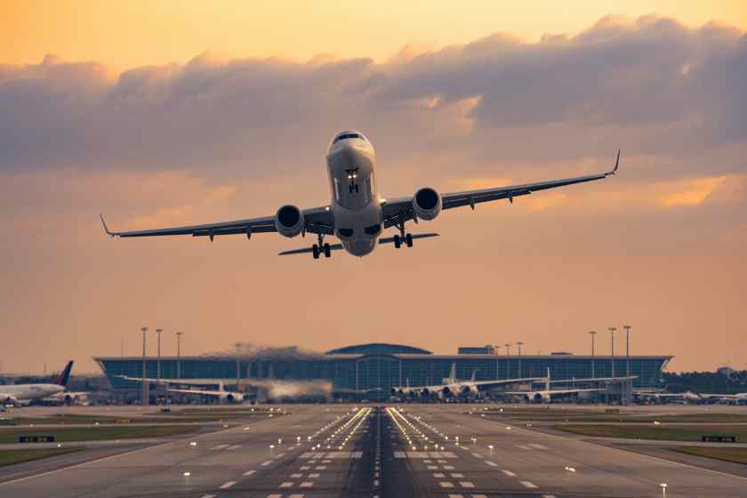 Icelandair Disruptions Now Impacts Travelers: Cancellations And Delays To Frankfurt, Glasgow, Stockholm, London, And More From Keflavik Icelandair Disruptions Now Impacts Travelers: Cancellations And Delays To Frankfurt, Glasgow, Stockholm, London, And More From Keflavik