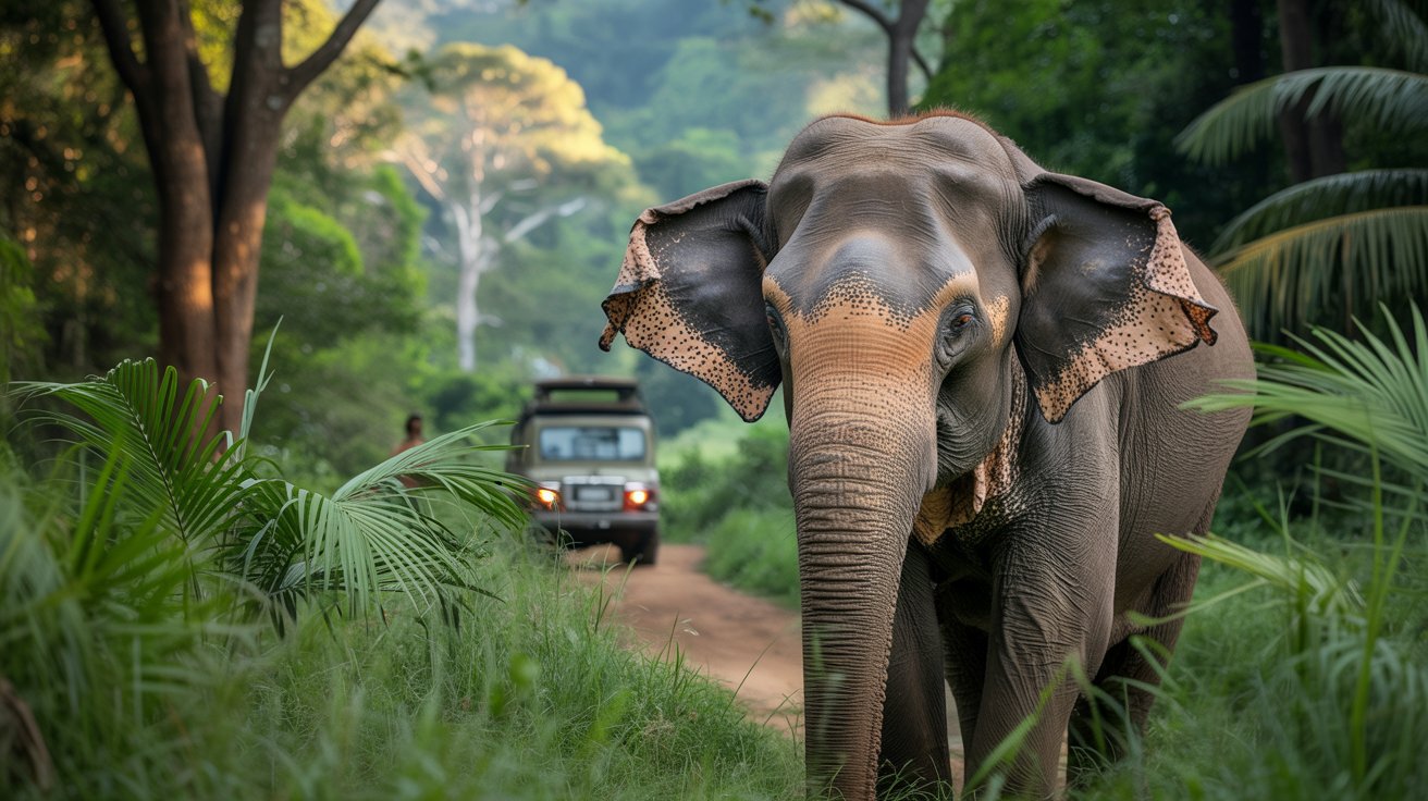 Affordable Winter Family Trips: 7 Countries Under Two Lakhs Affordable Winter Family Trips: 7 Countries Under Two Lakhs