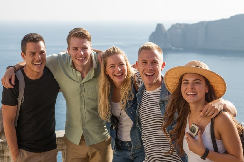 Maximize Your Travel Experience By Avoiding These Common Mistakes Maximize Your Travel Experience By Avoiding These Common Mistakes