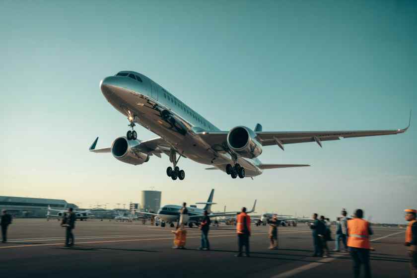 A-photograph-of-a-sleek-modern-airplane-_s_otlavsqe2u2apicrkhxw_qdruu460qdi5hatnmt_nna - travel and tour world Flight