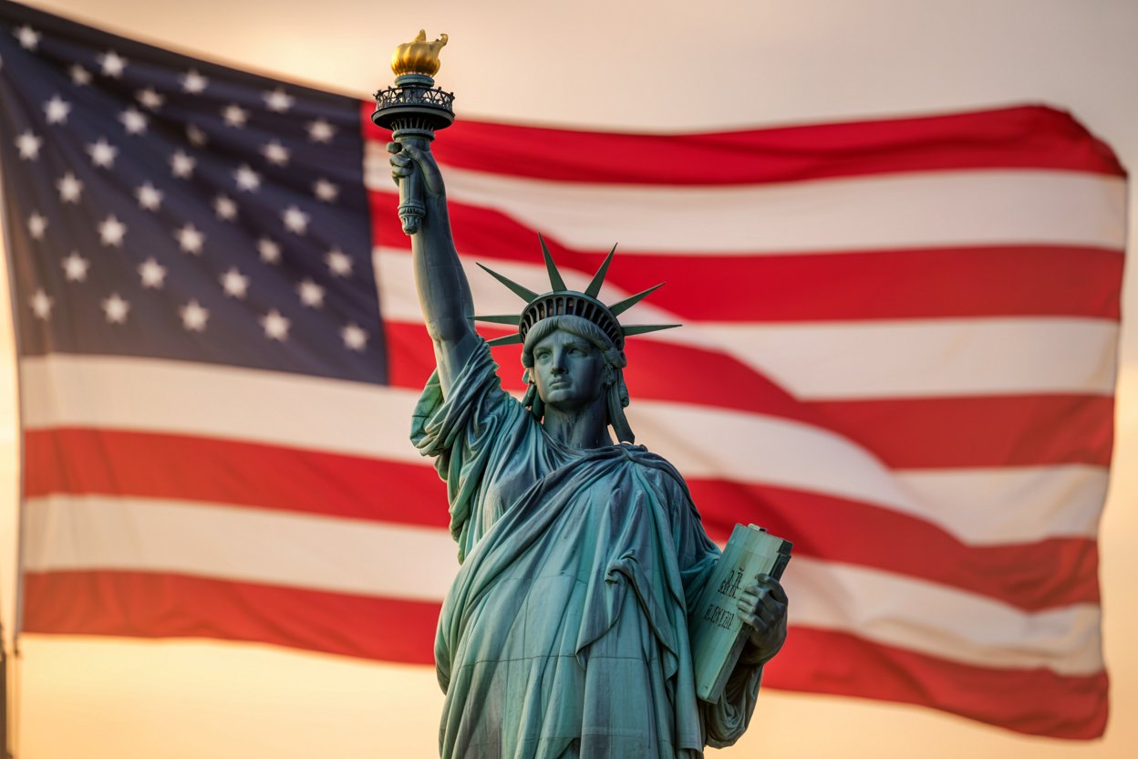 Canada Joins Mexico, Brazil, Germany, France, UK, and More to Face New Travel Changes as US Imposes New Visa Policy and Biometric Entry-Exit System: Everything You Need to Know