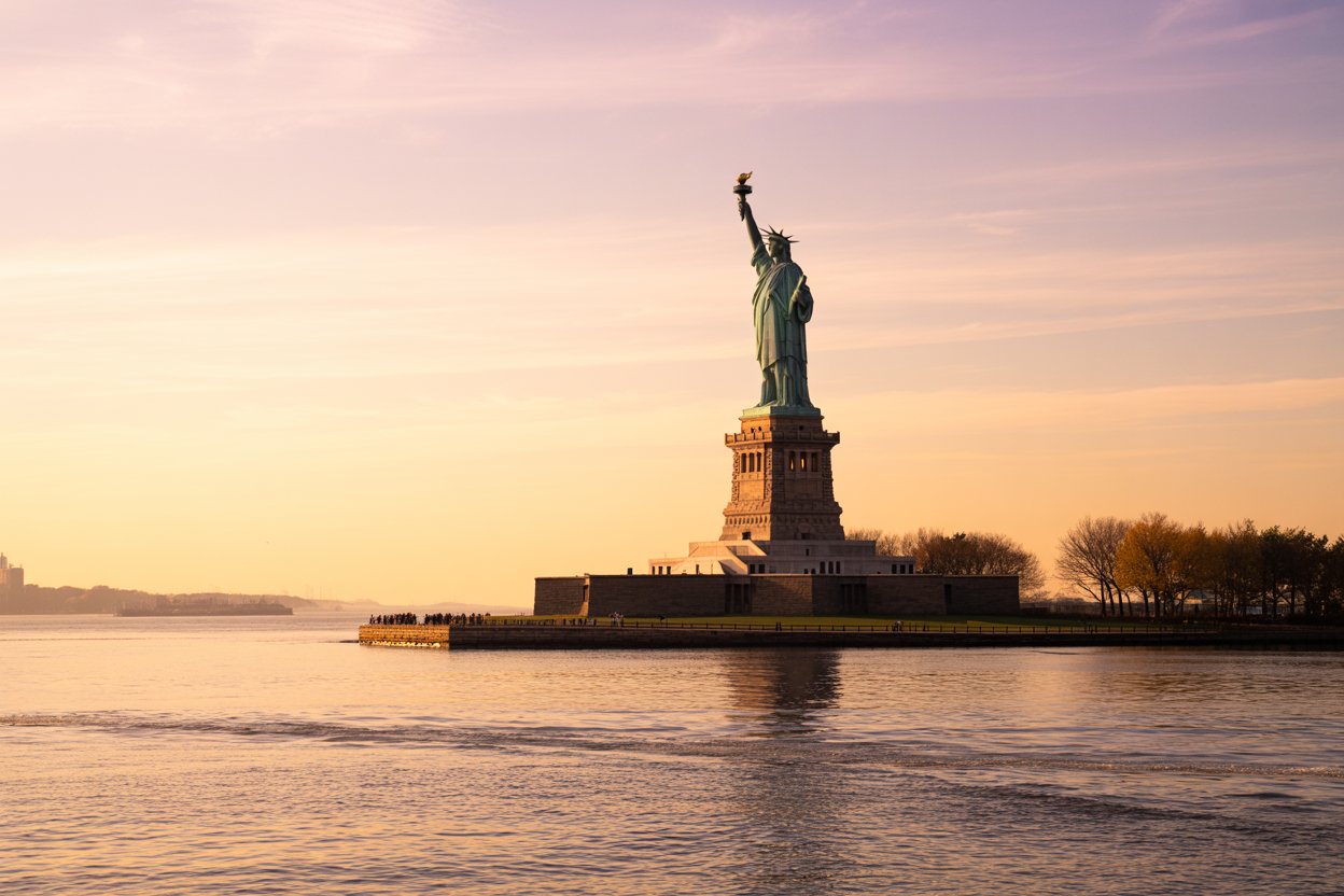 Japan Unites With India, Sri Lanka, Philippines, Pakistan, Bangladesh, And Others To Face New Charges Under Us Travel Visa Program: Everything You Need To Know Japan Unites With India, Sri Lanka, Philippines, Pakistan, Bangladesh, And Others To Face New Charges Under Us Travel Visa Program: Everything You Need To Know