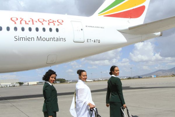 A Massive Boost For Mombasa In East Africa As Turkish Airlines Joins Ethiopian Airlines, Flydubai, And Uganda Airlines In Expanding International Flights A Massive Boost For Mombasa In East Africa As Turkish Airlines Joins Ethiopian Airlines, Flydubai, And Uganda Airlines In Expanding International Flights