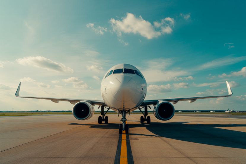 Boosting Tourism and Trade in Africa