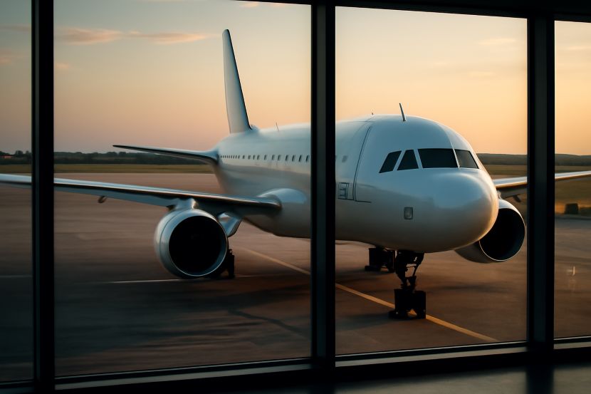 Aercap Report Highlights Tourism’s Role In Aviation Leasing Recovery Aercap Report Highlights Tourism’s Role In Aviation Leasing Recovery