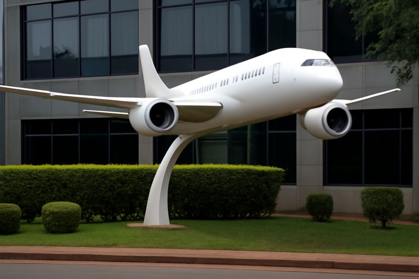 Strategic Partnerships: African Airlines Turn To Turkish Airlines For Financial Revival And Growth Strategic Partnerships: African Airlines Turn To Turkish Airlines For Financial Revival And Growth