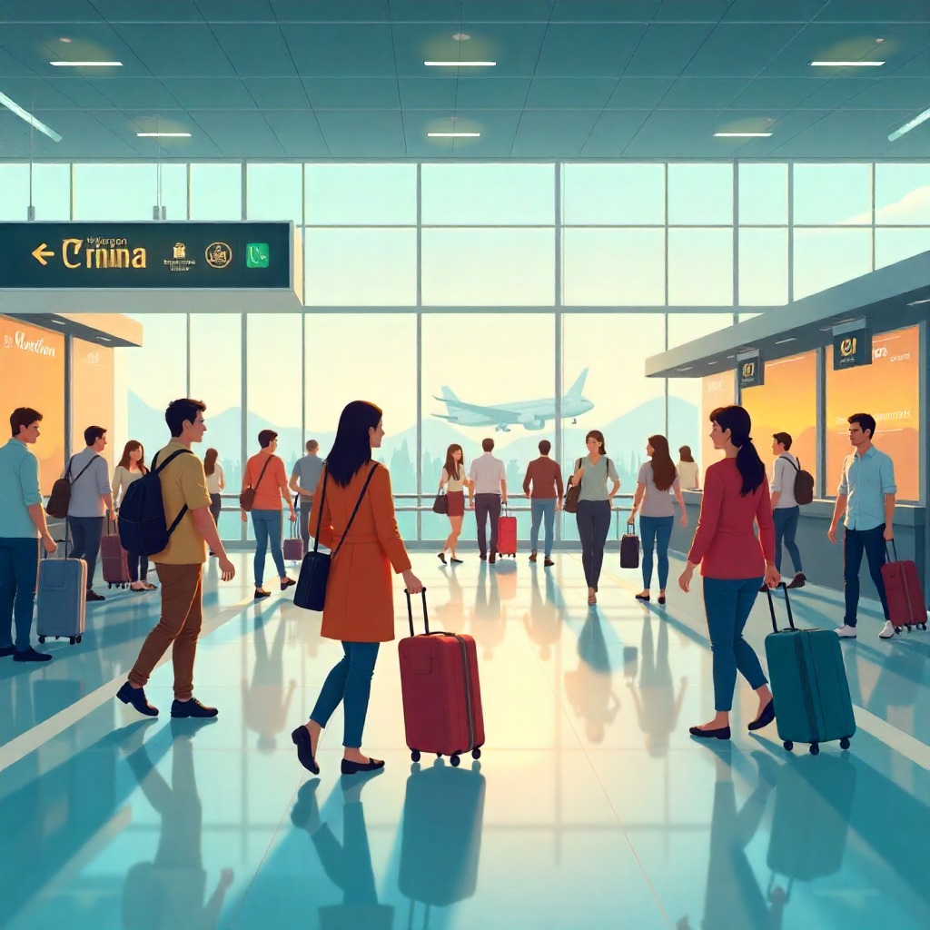Hospitality Industry Surge: Global Hotel Alliance (gha), Accor, Hilton, And Marriott Report Robust Q3 2025 Growth, Boosting Global Tourism From China, India, And The Uk Hospitality Industry Surge: Global Hotel Alliance (gha), Accor, Hilton, And Marriott Report Robust Q3 2025 Growth, Boosting Global Tourism From China, India, And The Uk