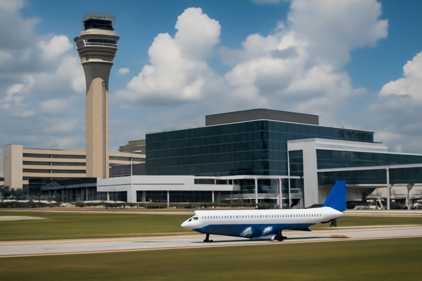 Tampa Welcomes Sotereon Ai To Enhance Tourism With Ai Technology Tampa Welcomes Sotereon Ai To Enhance Tourism With Ai Technology