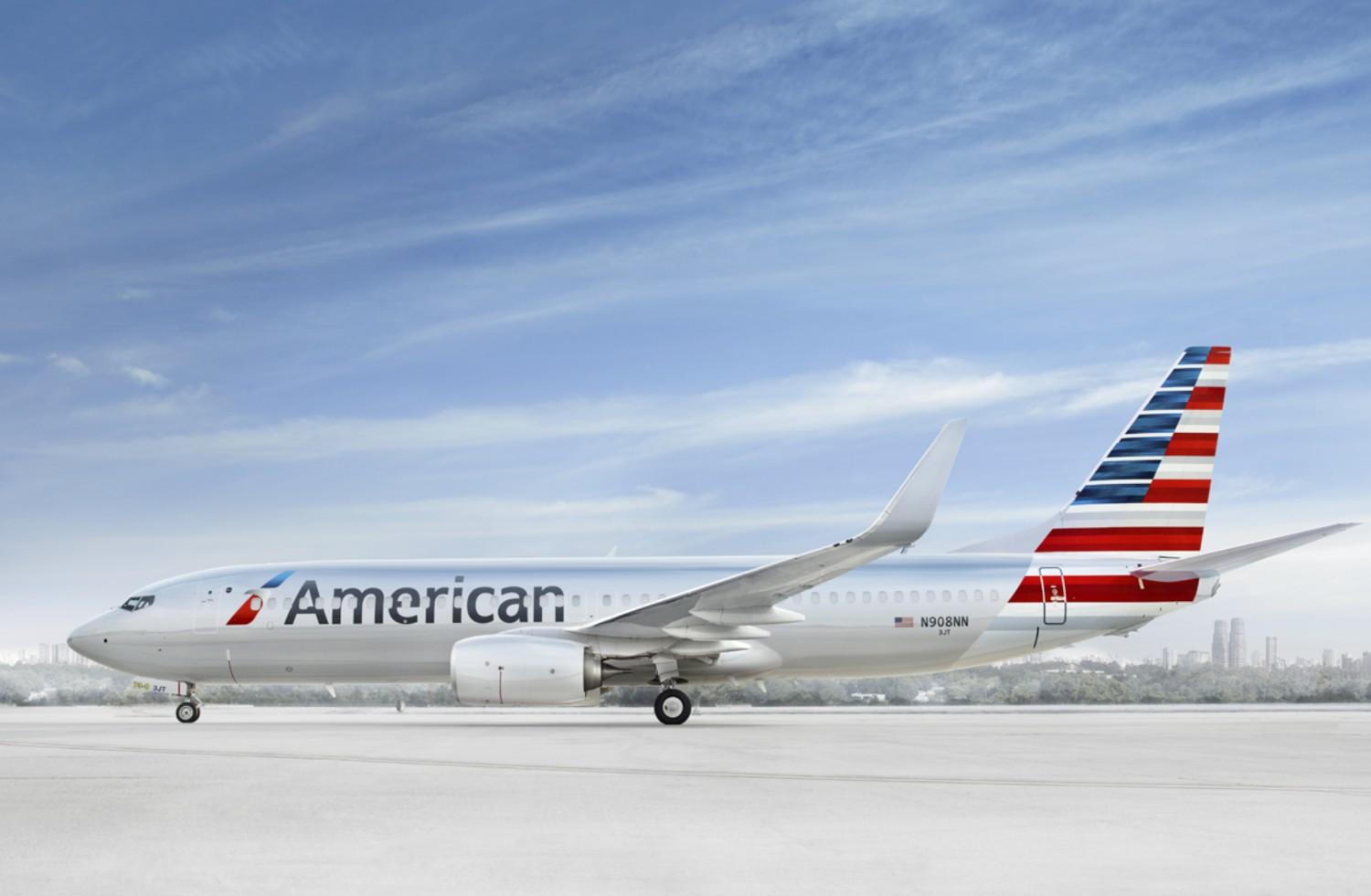 American Airlines Debuts Airbus A321xlr With Luxury Flagship Suite Experience, Boosting Us Tourism: What You Need To Know American Airlines Debuts Airbus A321xlr With Luxury Flagship Suite Experience, Boosting Us Tourism: What You Need To Know