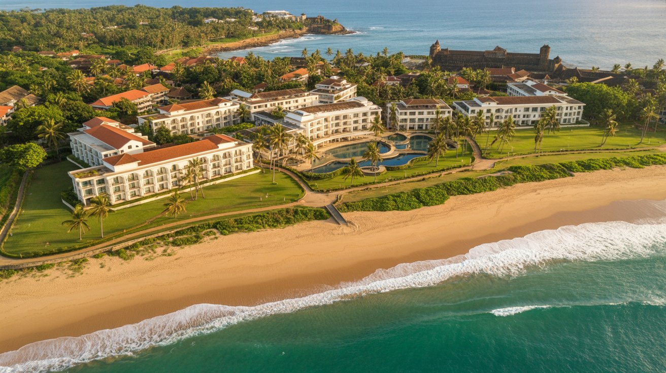 Radisson Hotel Group Surpasses 210 Signings And Openings In 2025 Radisson Hotel Group Surpasses 210 Signings And Openings In 2025
