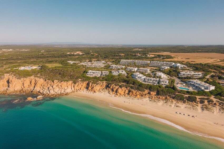 Sustainable Tourism in Comporta: Balancing Luxury Growth and Overtourism in Alentejo’s Exclusive Destination – Travel And Tour World