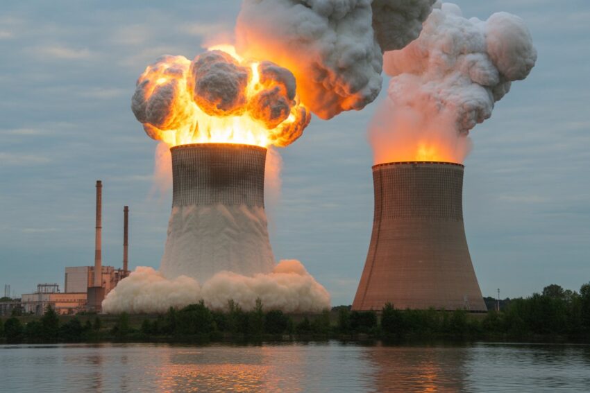 Trump’s Asia Visit, EU’s Rare Earths Strategy, and Global Tensions – October 25, 2025