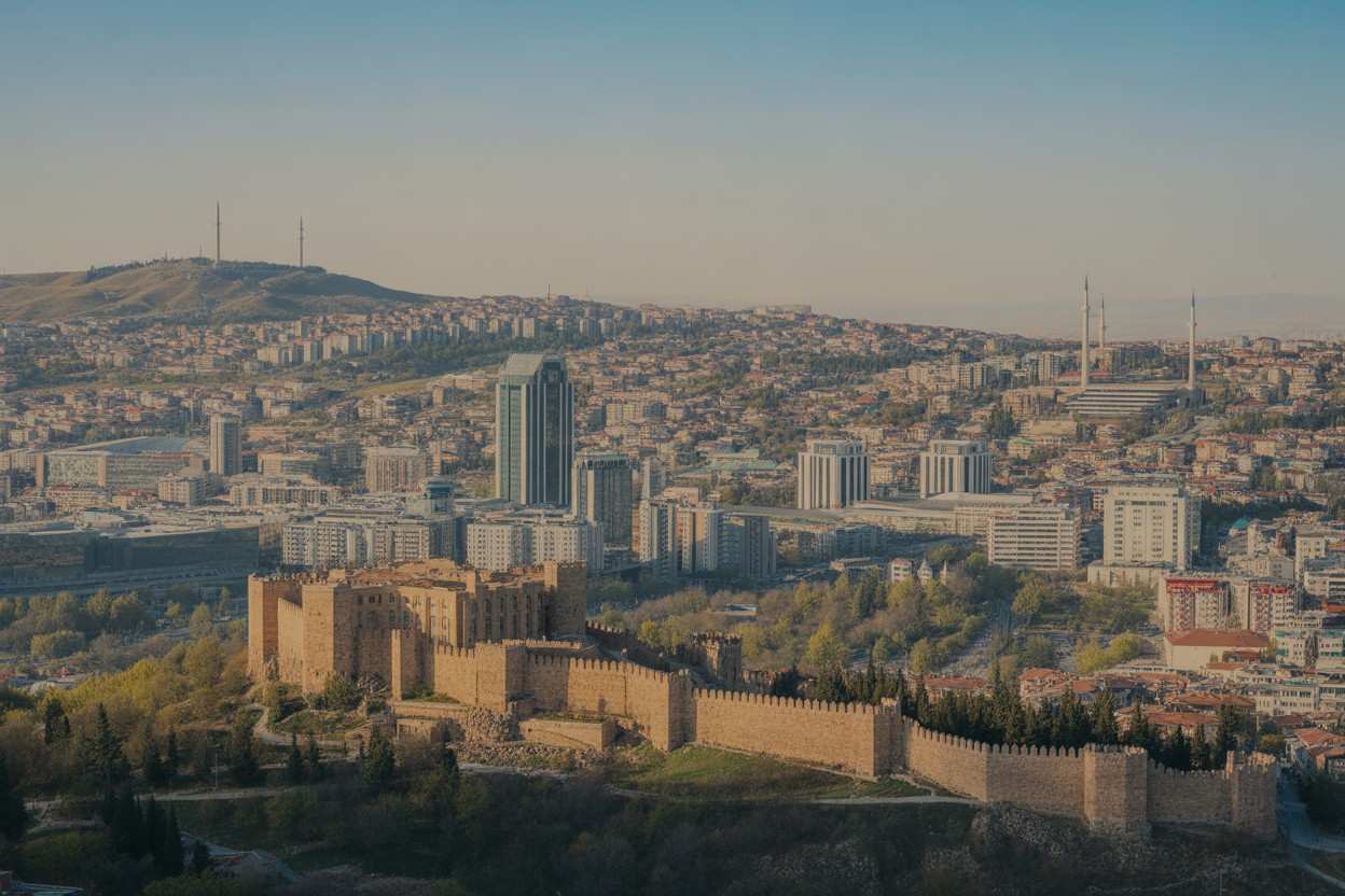 Ankara In Türkiye To Host Nato 2026 Leaders Summit In July: All You Need To Know Ankara In Türkiye To Host Nato 2026 Leaders Summit In July: All You Need To Know