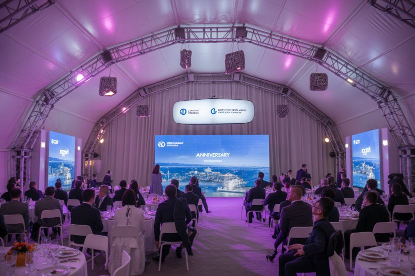 Etraveli group 25th anniversary celebration in lisbon - travel and tour world Etraveli Group Celebrates Twenty Five Years of Transforming Travel Technology