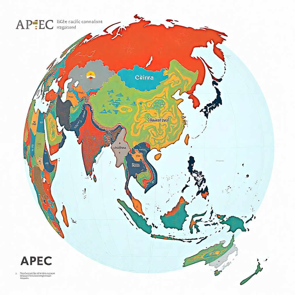United States, China, Japan, And Australia To Shine At Apec Ceo Summit Korea 2025 In Gyeongju, Supported By Delta, Singapore Airlines, And Lotte Hotel United States, China, Japan, And Australia To Shine At Apec Ceo Summit Korea 2025 In Gyeongju, Supported By Delta, Singapore Airlines, And Lotte Hotel