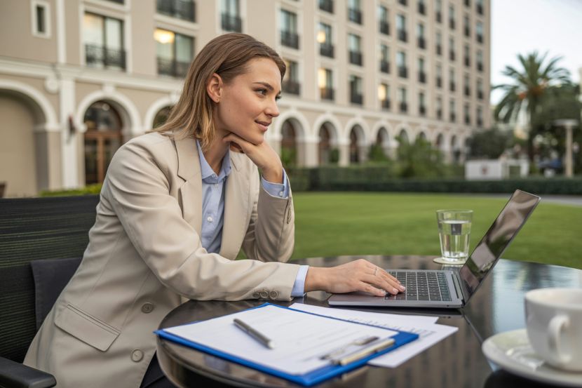 ASTA Launches New Tool to Address Late Hotel Commission Payments
