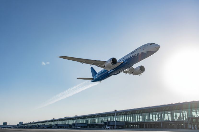 Avelo Airlines Launches New Membership Program: Avelo PLUS