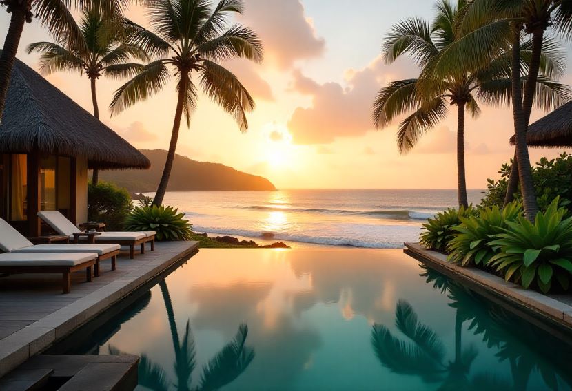 Bali’s Hidden Gem To Welcome Luxurious Salt Of Virgin Beach Resort In 2026: A Sustainable Luxury Experience Bali’s Hidden Gem To Welcome Luxurious Salt Of Virgin Beach Resort In 2026: A Sustainable Luxury Experience