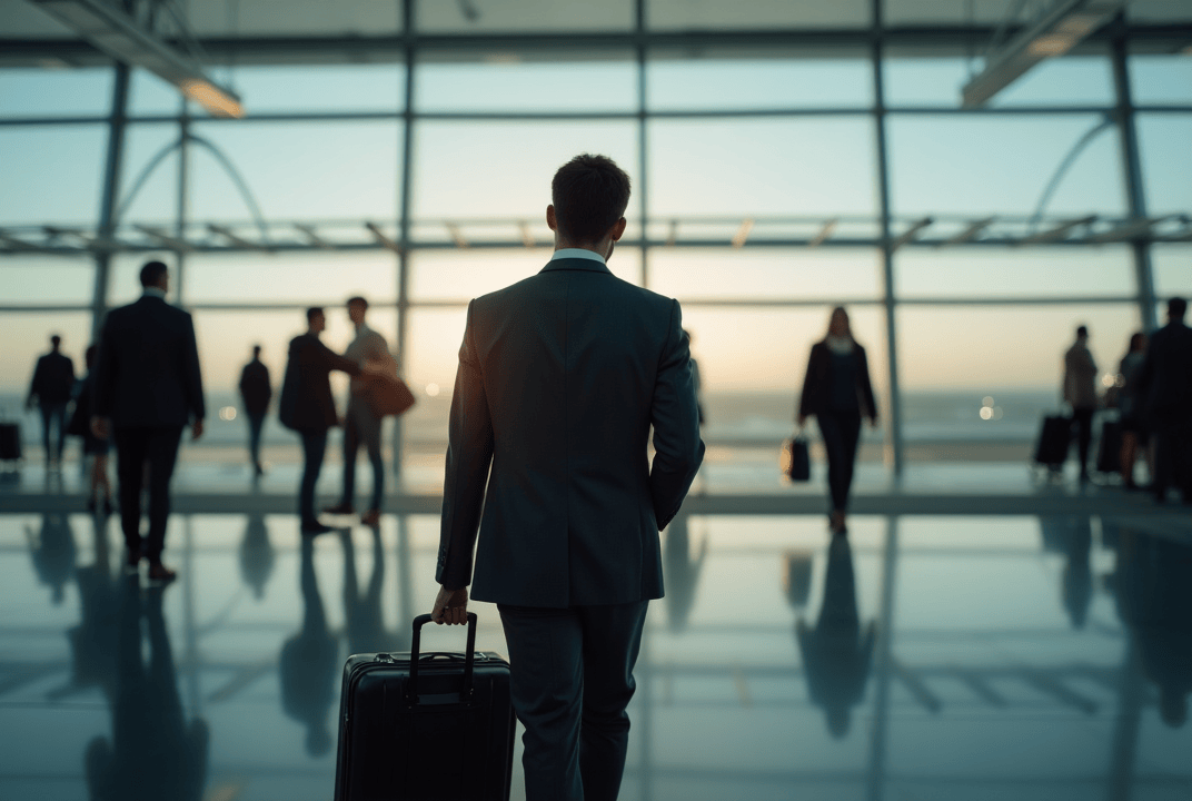 How Saudi Arabia’s Flights In 2025 Were Rocked By Bomb Threats, Medical Crises, And Emergency Landings: Check Out This Complete Guide How Saudi Arabia’s Flights In 2025 Were Rocked By Bomb Threats, Medical Crises, And Emergency Landings: Check Out This Complete Guide