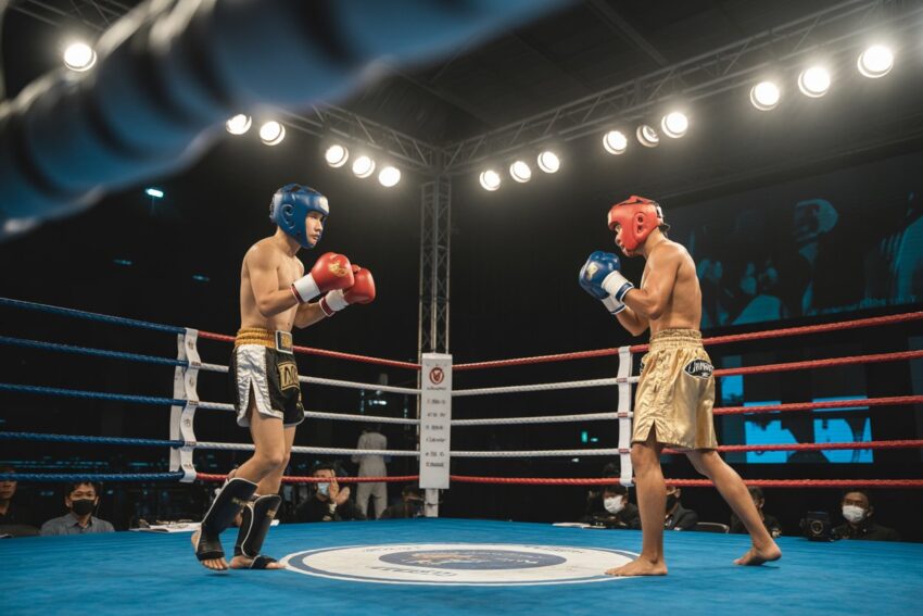 Boxing-convention-in-thailand-show-wide-_6qousmdltr64uildm8rjua_by2ll2wvqfefe2swtkkdbq - travel and tour world
