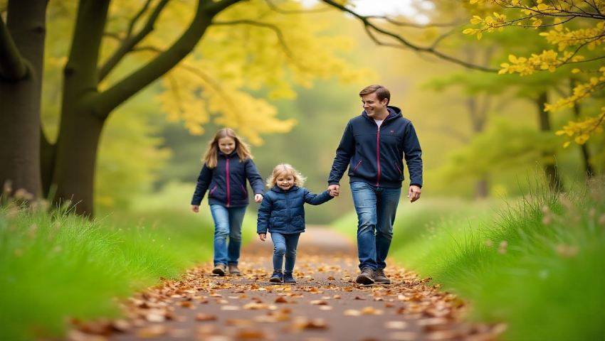 Ultimate Guide To A Budget-friendly October Half Term In The Uk: Free Activities, Travel Tips, And Family Fun On A Budget Ultimate Guide To A Budget-friendly October Half Term In The Uk: Free Activities, Travel Tips, And Family Fun On A Budget