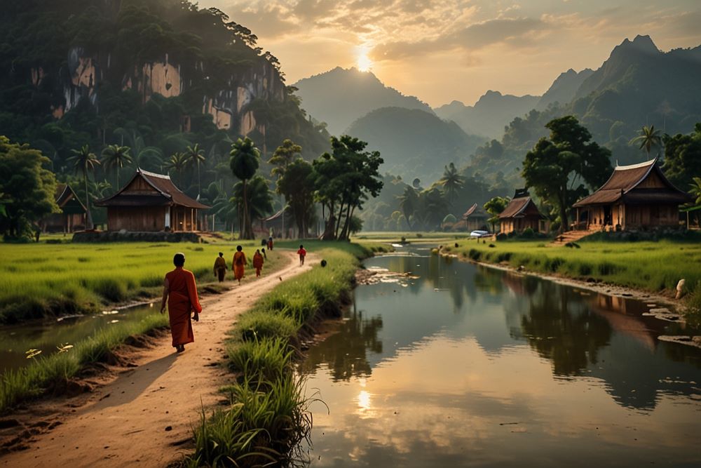 Laos Married To Kazakhstan, Rwanda, Ghana, Mongolia, Armenia, Burkina Faso, Georgia, Mali, And Myanmar, The Ultimate Dream Team Of Budget Travel Destinations You Can’t Afford To Miss This Year! Laos Married To Kazakhstan, Rwanda, Ghana, Mongolia, Armenia, Burkina Faso, Georgia, Mali, And Myanmar, The Ultimate Dream Team Of Budget Travel Destinations You Can’t Afford To Miss This Year!
