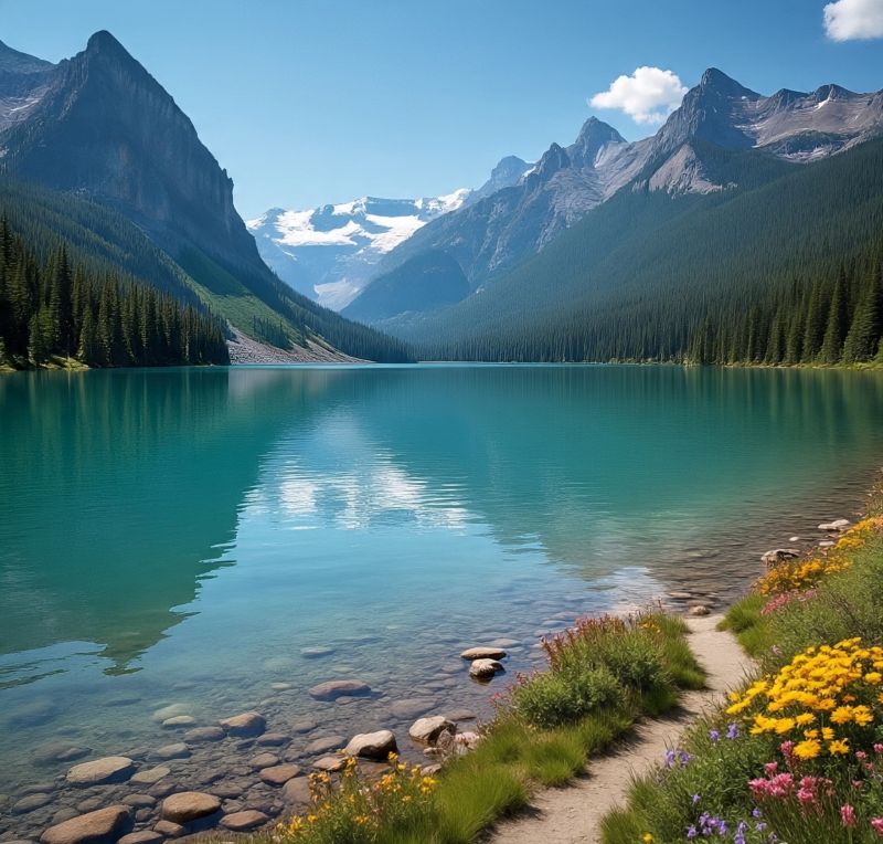 How Reliable Is ChatGPT for Planning a Trip? Latest Updates You Need to Know