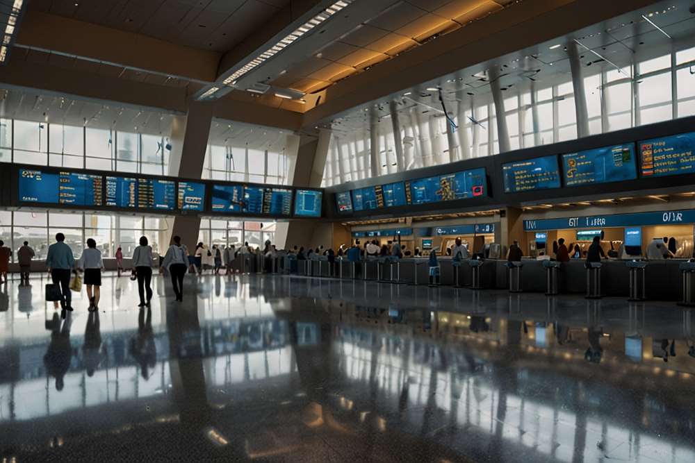Canada Faces 150 Flight Delays And 16 Cancellations As Air Canada, Westjet, American, Air France, Porter, Cathay Pacific And Other Airlines Are Hit By Travel Turmoil At Vancouver, Toronto And Montreal Canada Faces 150 Flight Delays And 16 Cancellations As Air Canada, Westjet, American, Air France, Porter, Cathay Pacific And Other Airlines Are Hit By Travel Turmoil At Vancouver, Toronto And Montreal