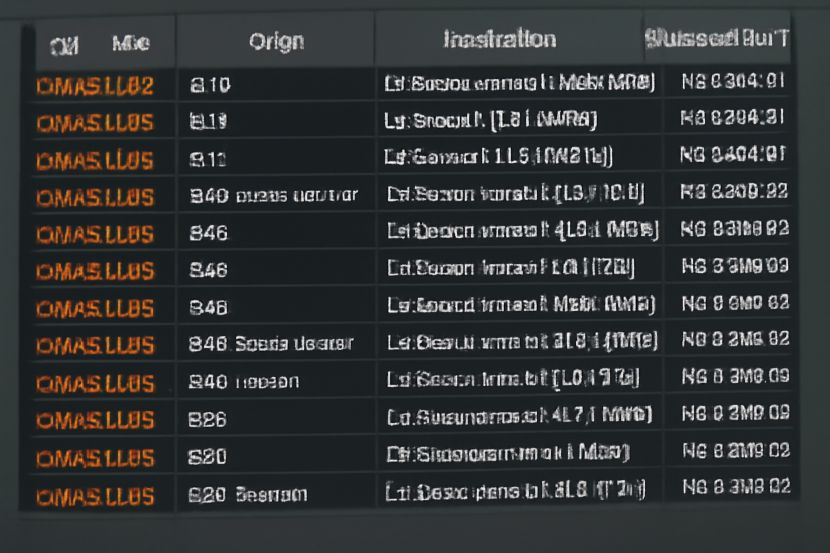 Passengers Affected As Virgin Australia Cancels Flights Between Sydney, Melbourne, And Brisbane Airports Passengers Affected As Virgin Australia Cancels Flights Between Sydney, Melbourne, And Brisbane Airports