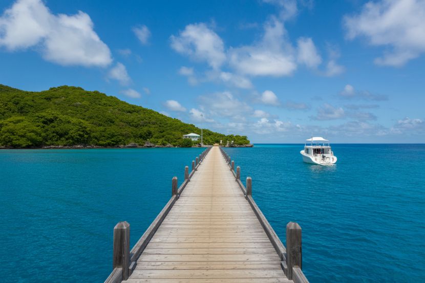Santo Domingo Hosts Caribbean Tourism Exchange 2025 As Dominican Republic’s Press Champions Responsible Travel And Eco-friendly Growth Santo Domingo Hosts Caribbean Tourism Exchange 2025 As Dominican Republic’s Press Champions Responsible Travel And Eco-friendly Growth