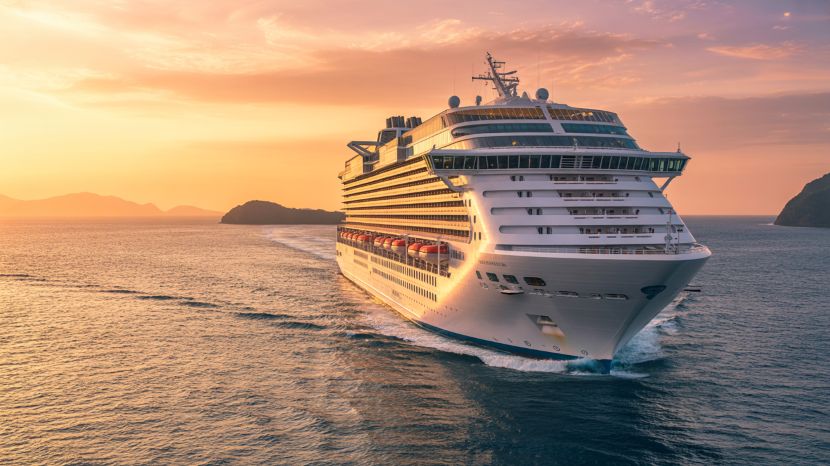 Crucero de celebridades: viajes y giras por el mundo De Boston a Fort Lauderdale: viajes por el Caribe y el Ártico de Celebrity Silhouette a Aruba, Key West, Islandia y más