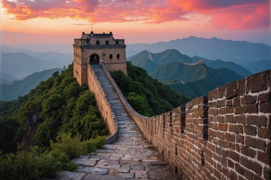 Shanghai Uses The Intersection Of Arts, World-class Cultural Events, And Surging Tourism To Drive Record-breaking Economic Performance In 2025 Shanghai Uses The Intersection Of Arts, World-class Cultural Events, And Surging Tourism To Drive Record-breaking Economic Performance In 2025