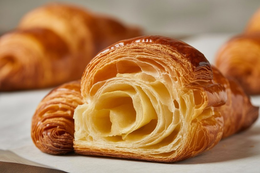 The Rise Of Bakery Tourism: How Social Media Transformed Patisseries Into Major Tourist Spots The Rise Of Bakery Tourism: How Social Media Transformed Patisseries Into Major Tourist Spots
