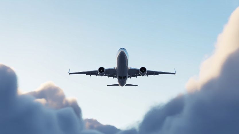 马来西亚航空公司揭幕了“在天空中进行舒适的时间：重新定义高级旅行