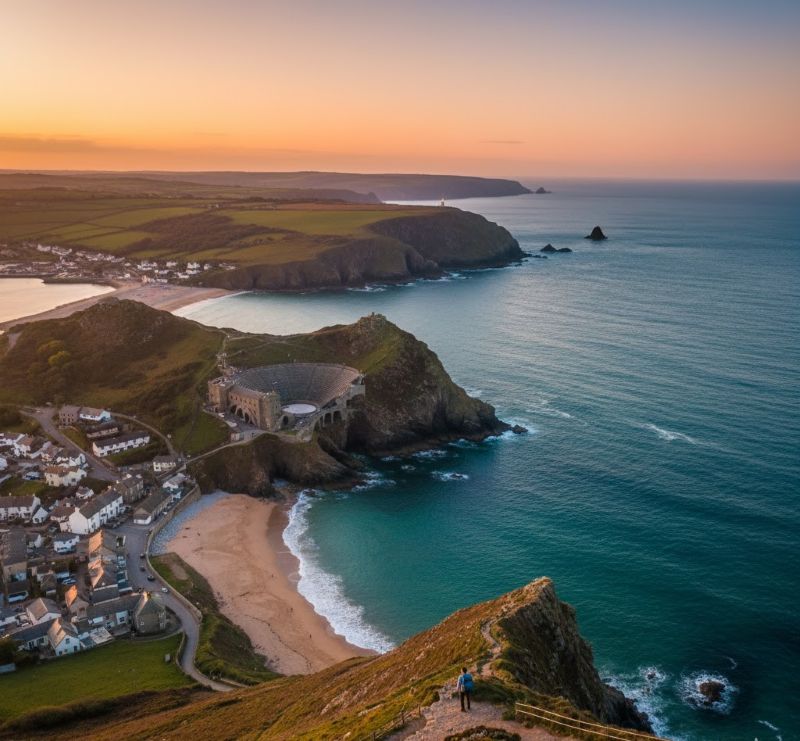 Paris, Berlin, And Birmingham, Unlock The Secrets Of These Legendary Cities With Thrilling Travel Experiences You Won’t Find In Guidebooks Paris, Berlin, And Birmingham, Unlock The Secrets Of These Legendary Cities With Thrilling Travel Experiences You Won’t Find In Guidebooks