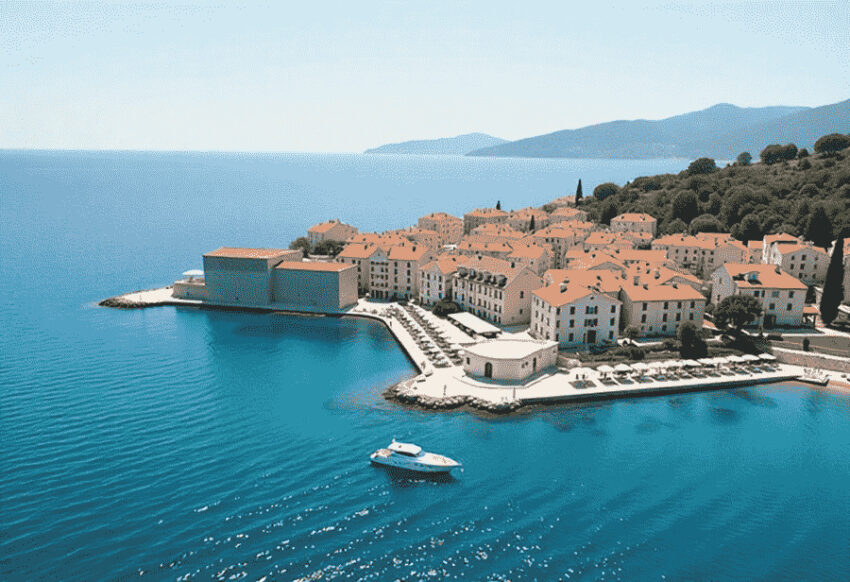 Croatia-is-becoming - travel and tour world
